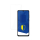 Szkło i folia ochronna 3MK FlexibleGlass Samsung A32 4G A325 3M002329